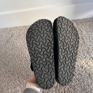 Birkenstock Boston Clog